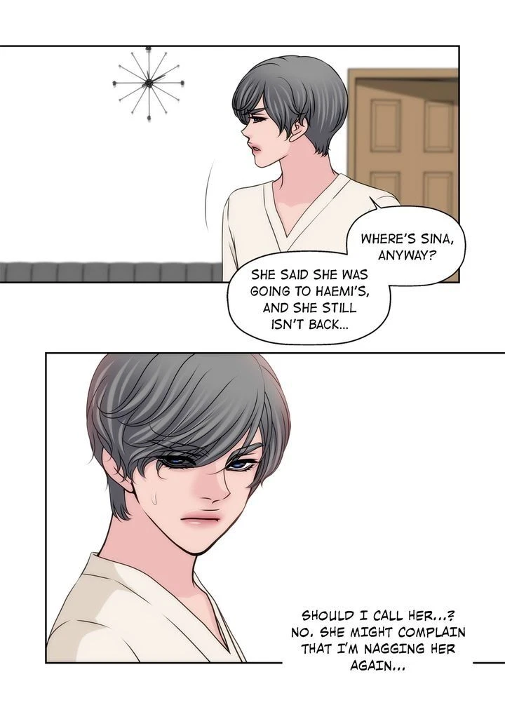 Chapter 108, page 41