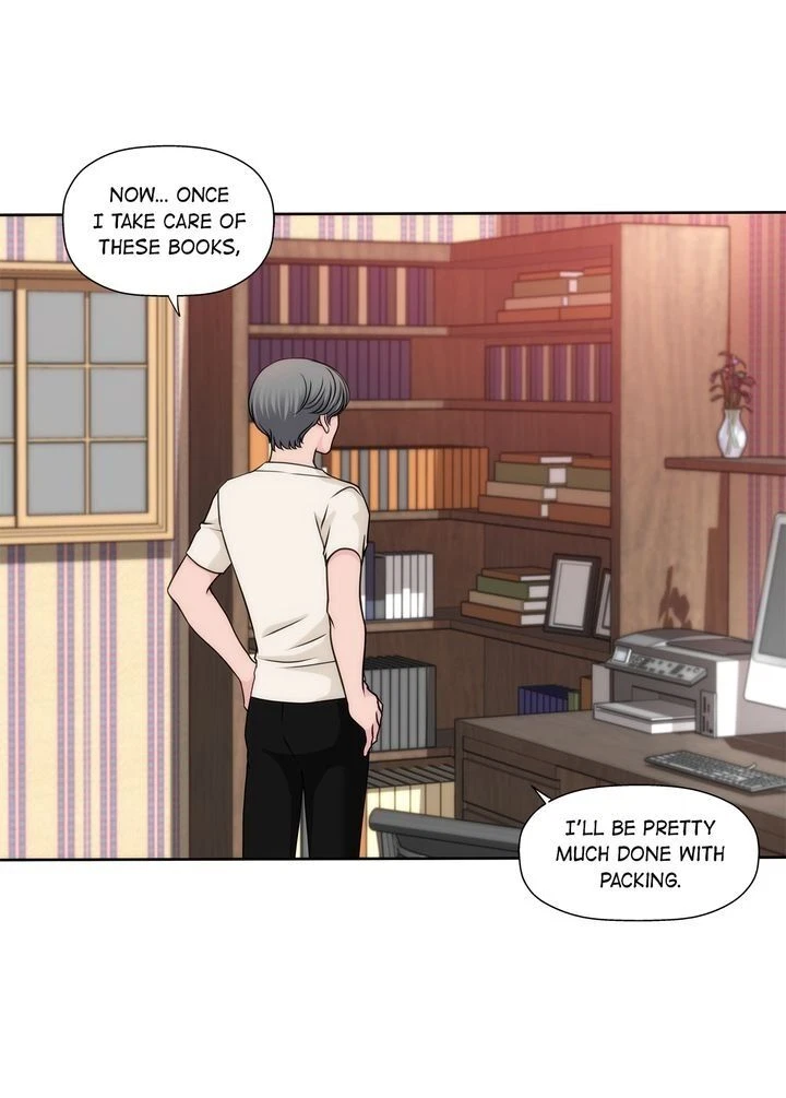 Chapter 108, page 42