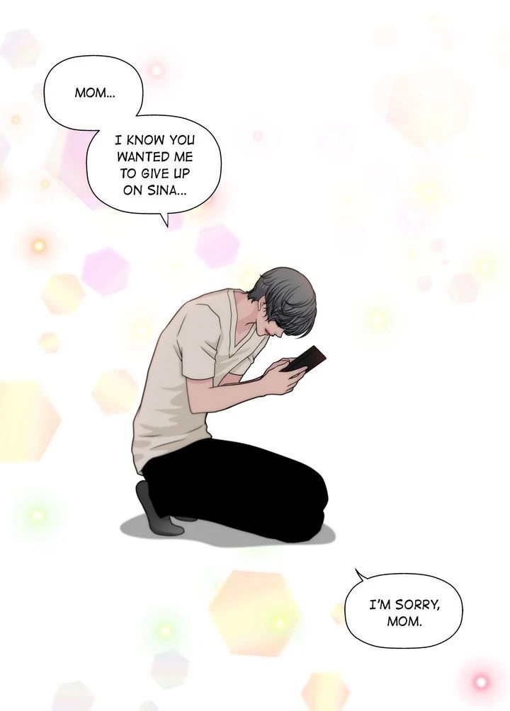 Chapter 108, page 45