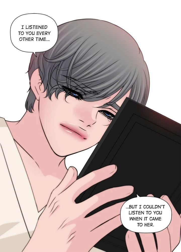Chapter 108, page 46