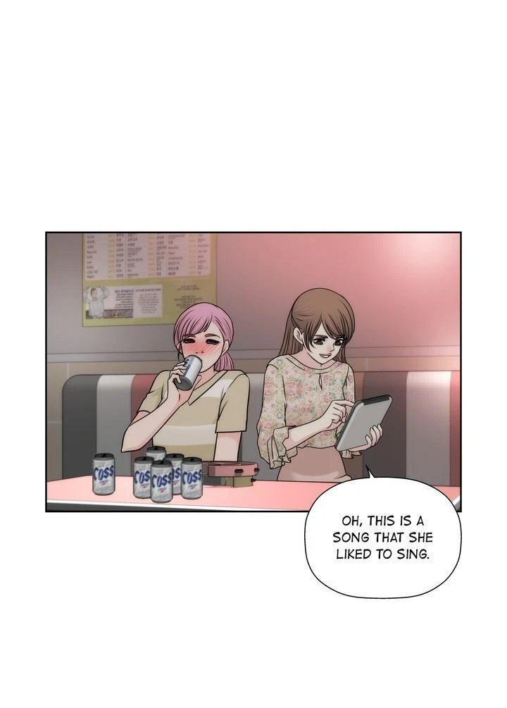 Chapter 108, page 6
