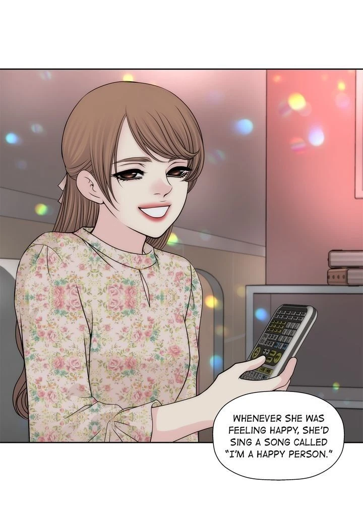 Chapter 108, page 8