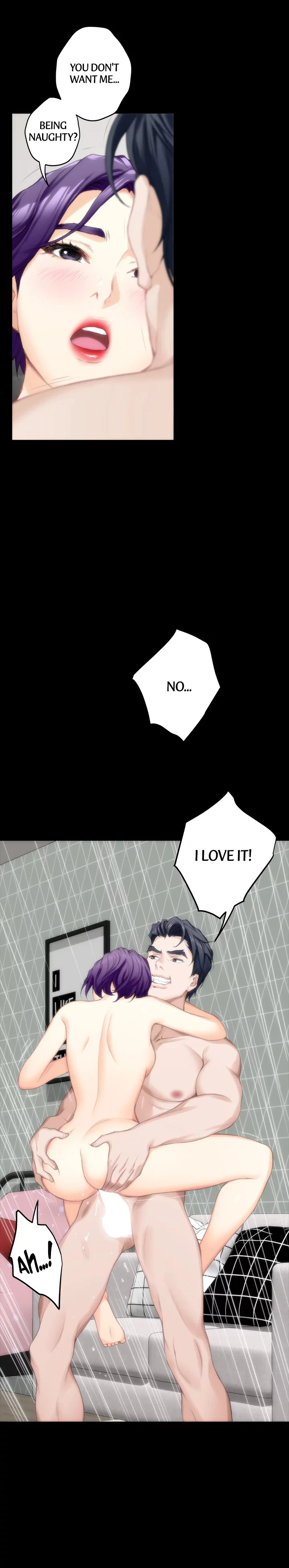 Chapter 20, page 19