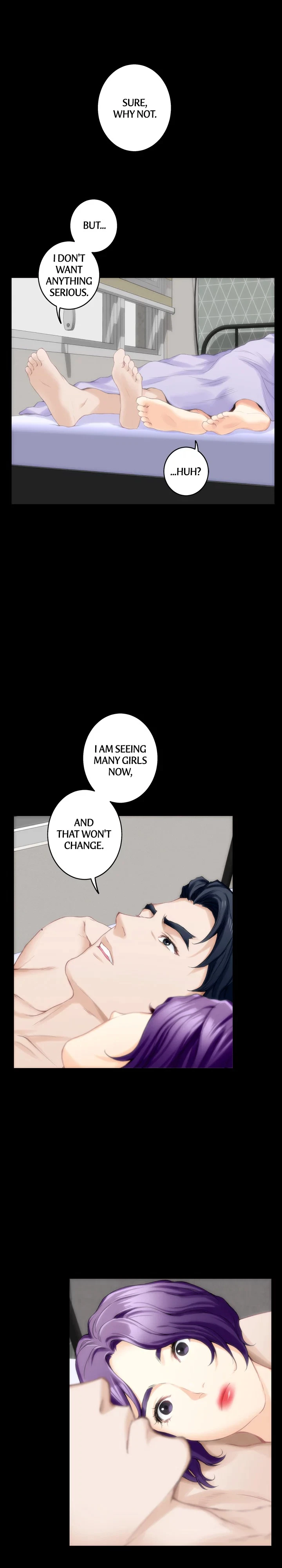 Chapter 20, page 23