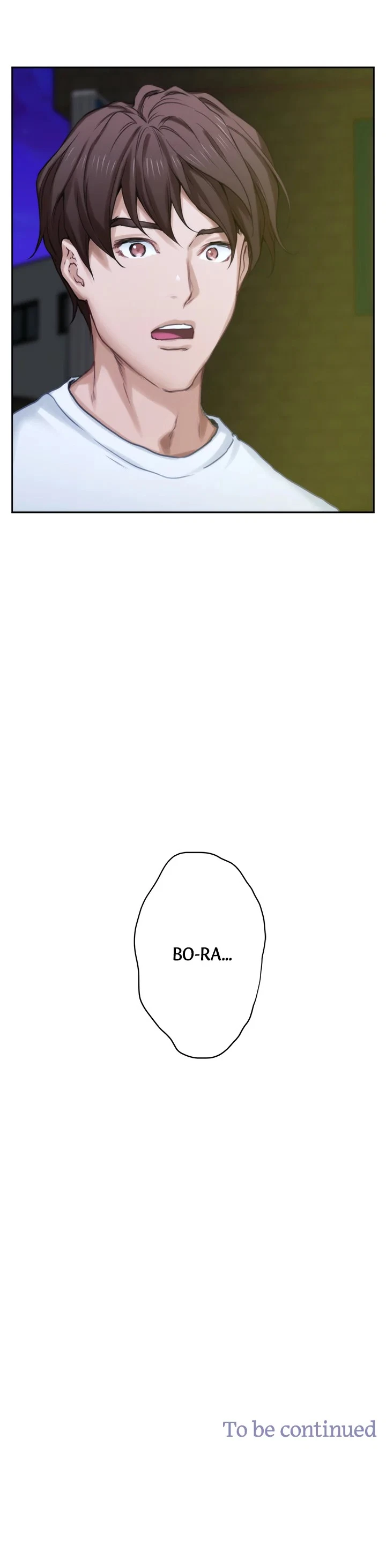 Chapter 20, page 28