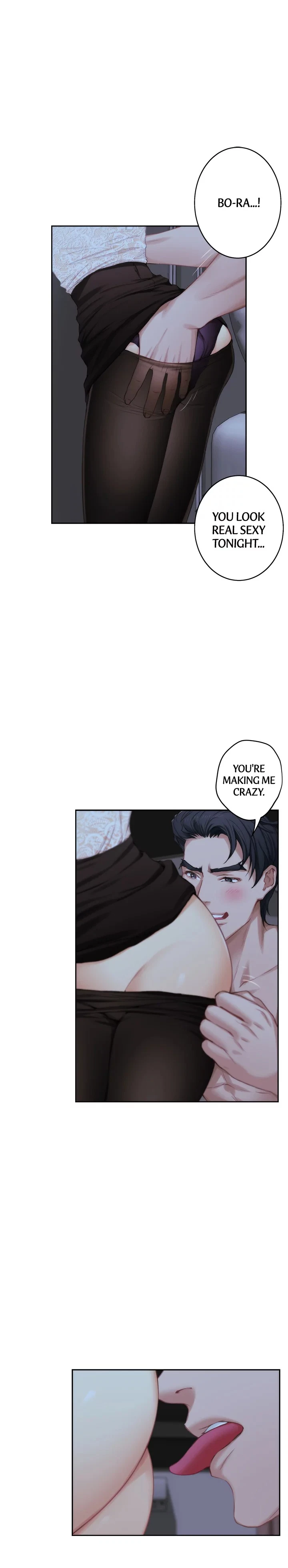 Chapter 20, page 3