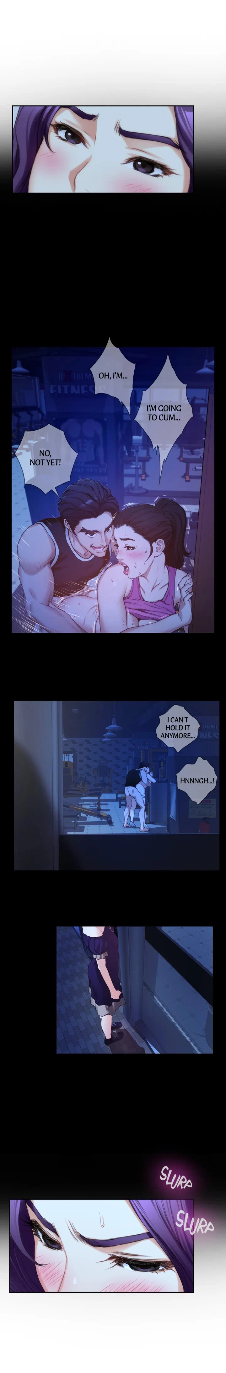 Chapter 20, page 5