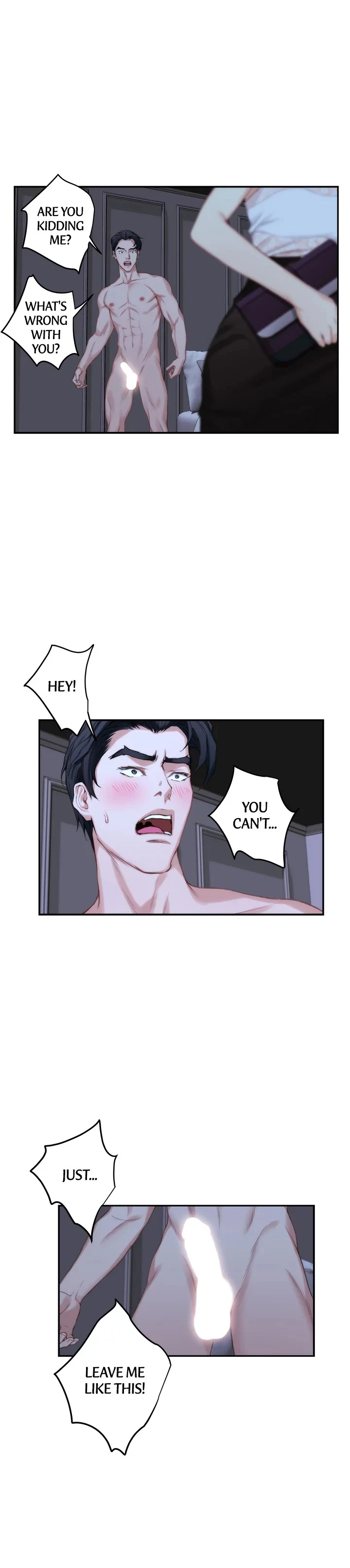 Chapter 20, page 7