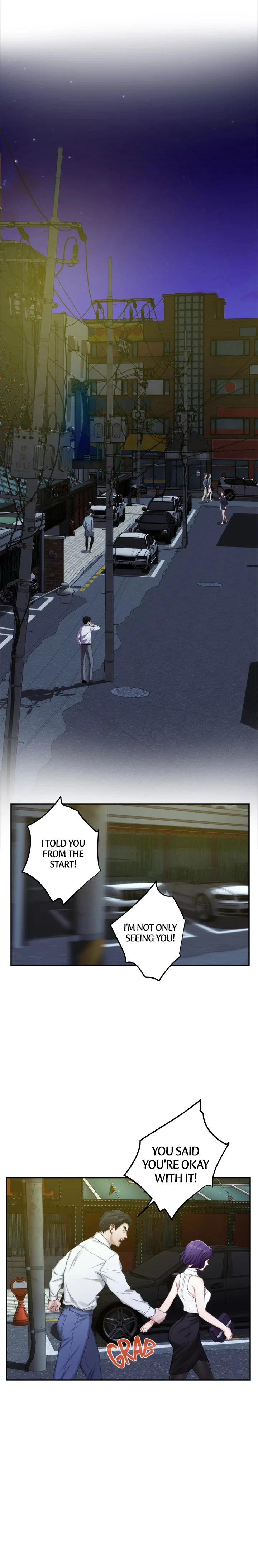 Chapter 20, page 8
