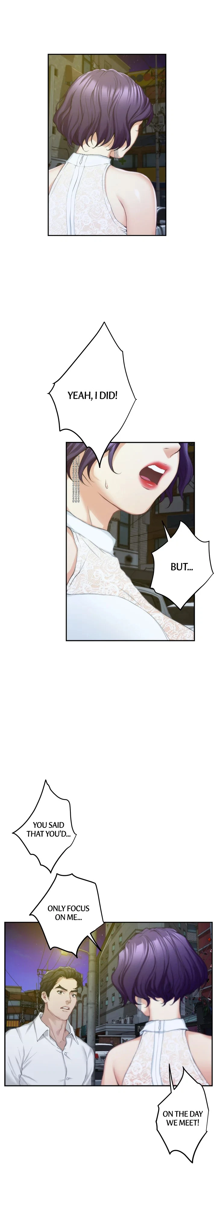 Chapter 20, page 9