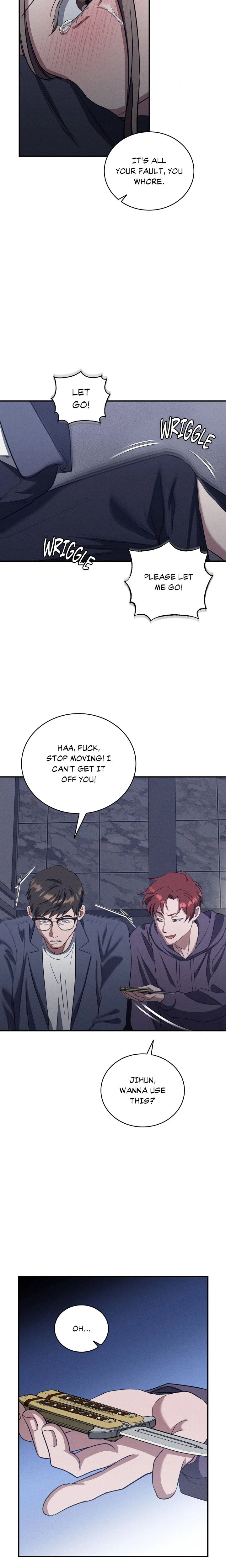 Chapter 16, page 10