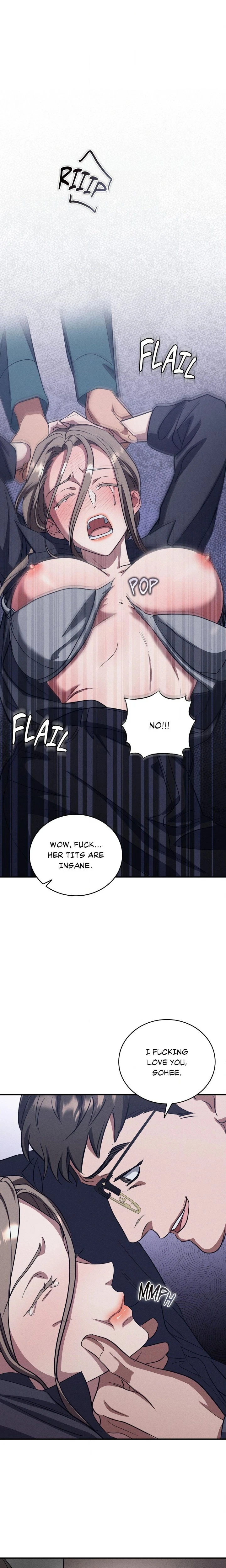 Chapter 16, page 11