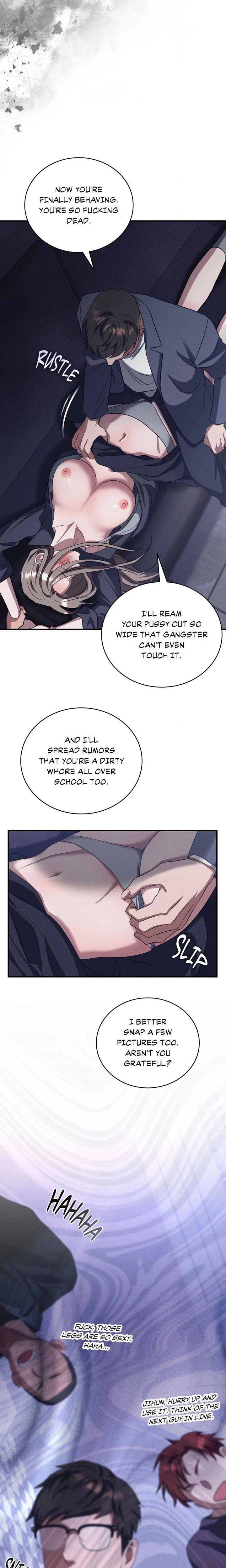 Chapter 16, page 13