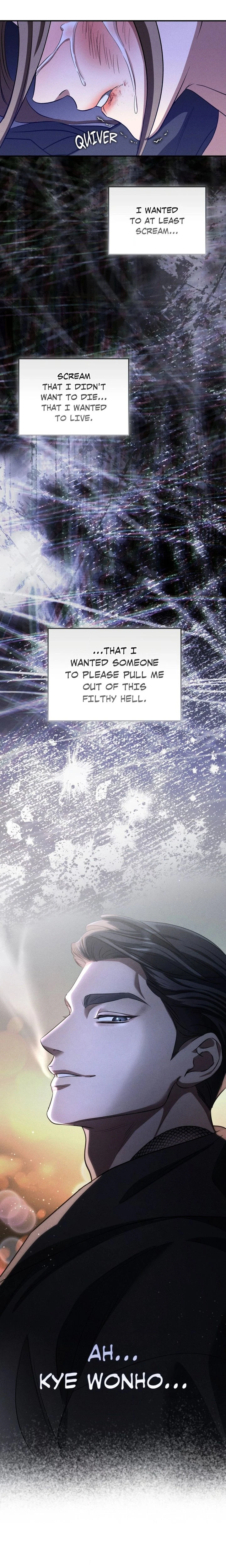 Chapter 16, page 15
