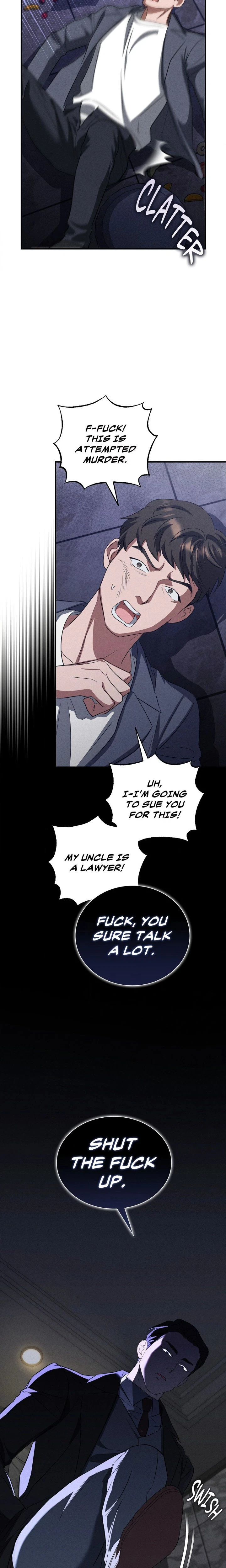 Chapter 16, page 18