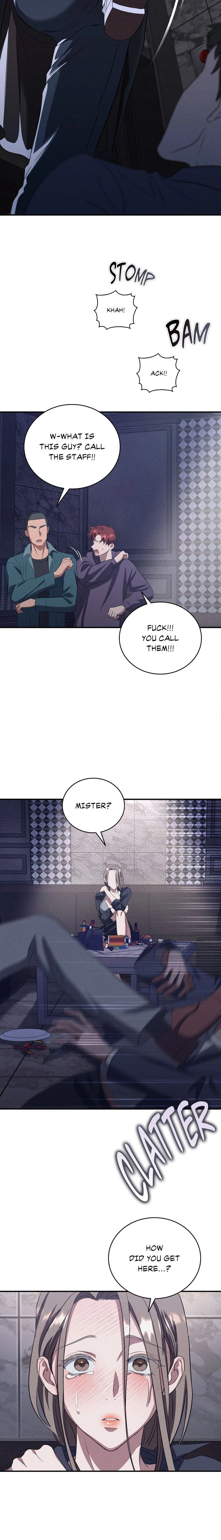 Chapter 16, page 19