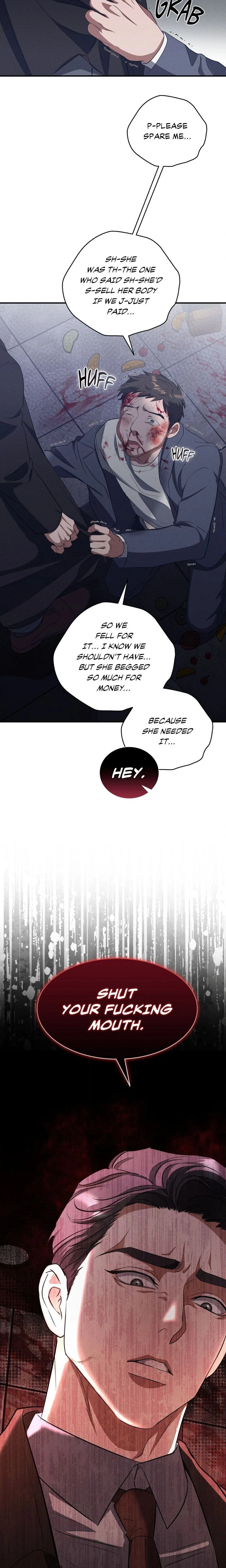 Chapter 16, page 21
