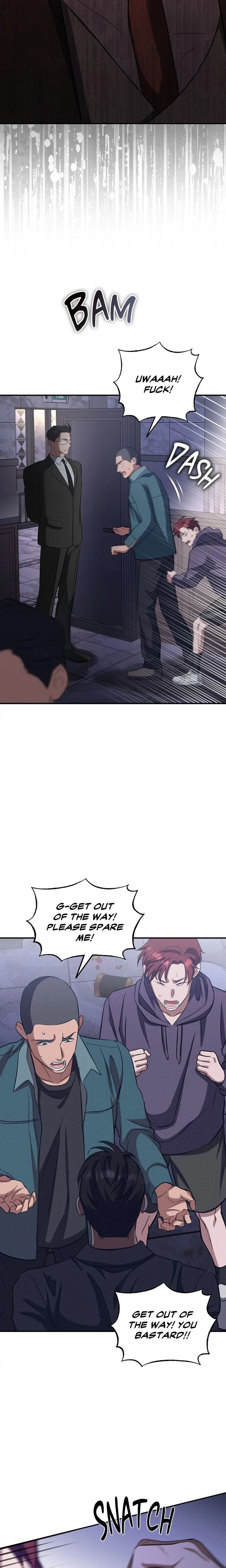 Chapter 16, page 22