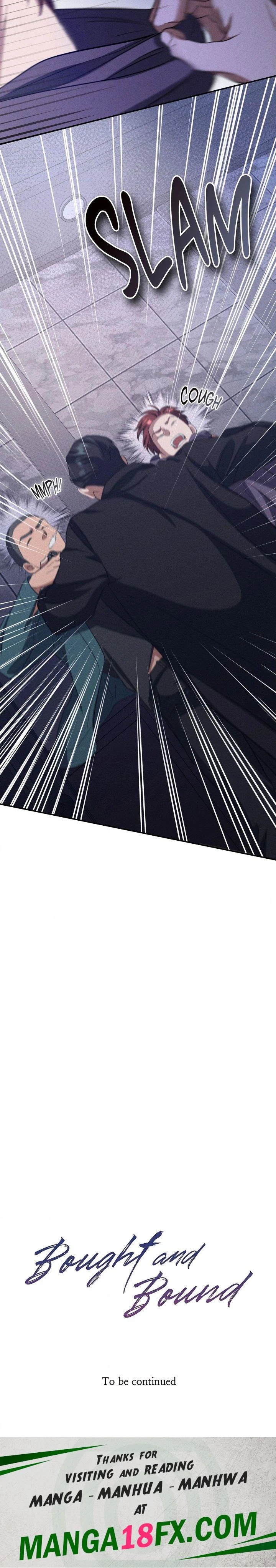 Chapter 16, page 23