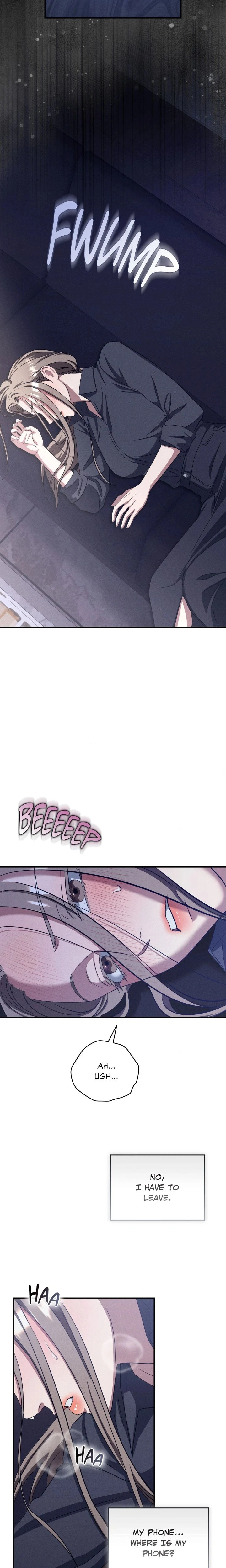 Chapter 16, page 5