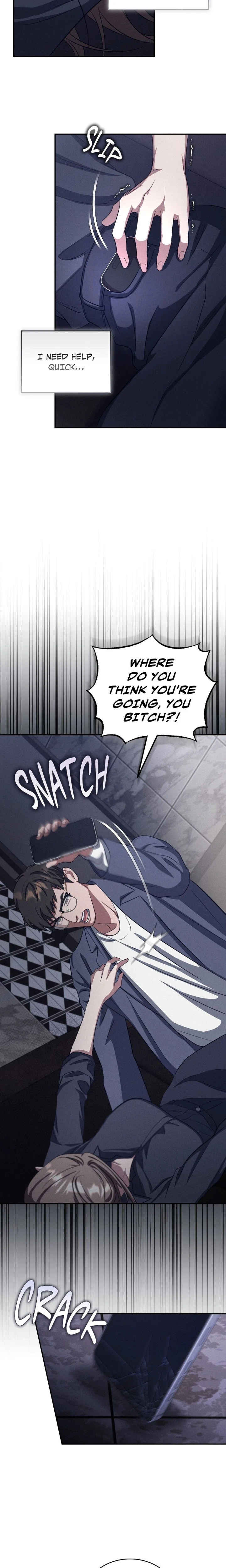 Chapter 16, page 6