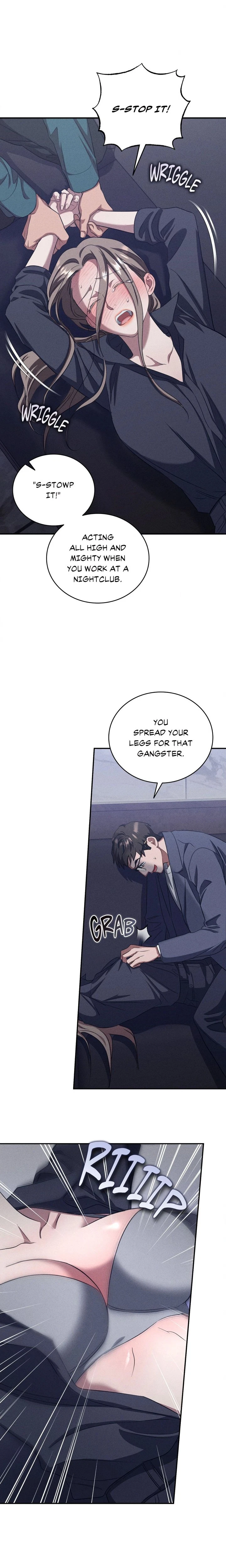 Chapter 16, page 8