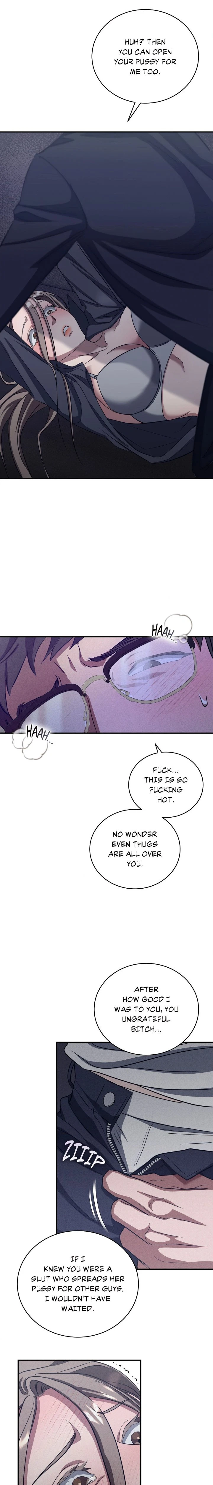 Chapter 16, page 9