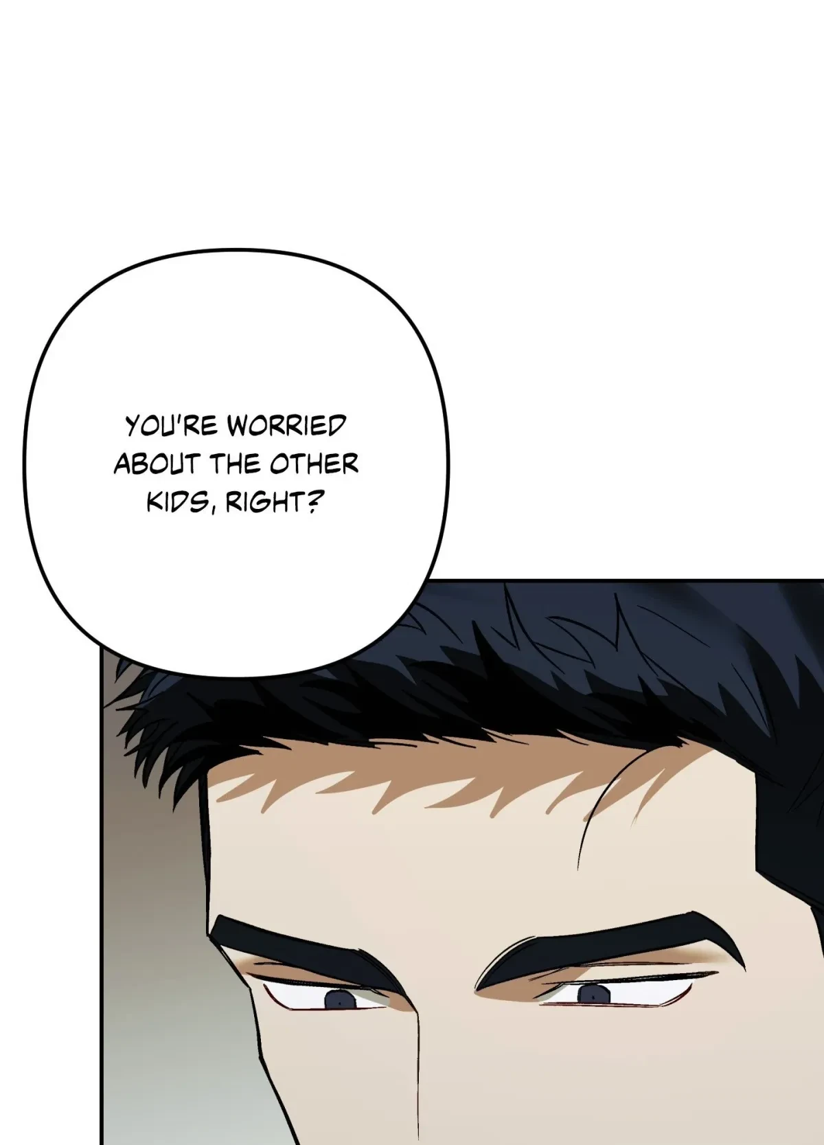Chapter 10, page 10