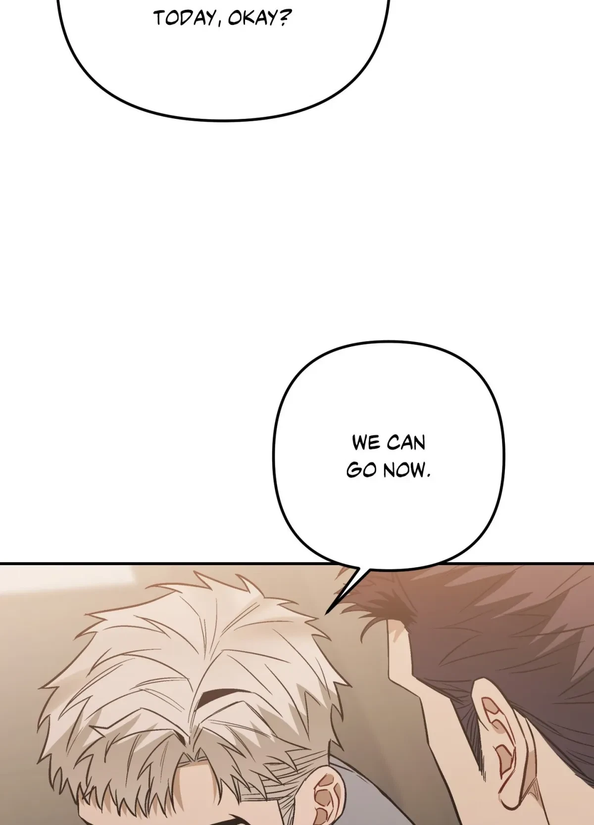 Chapter 10, page 100