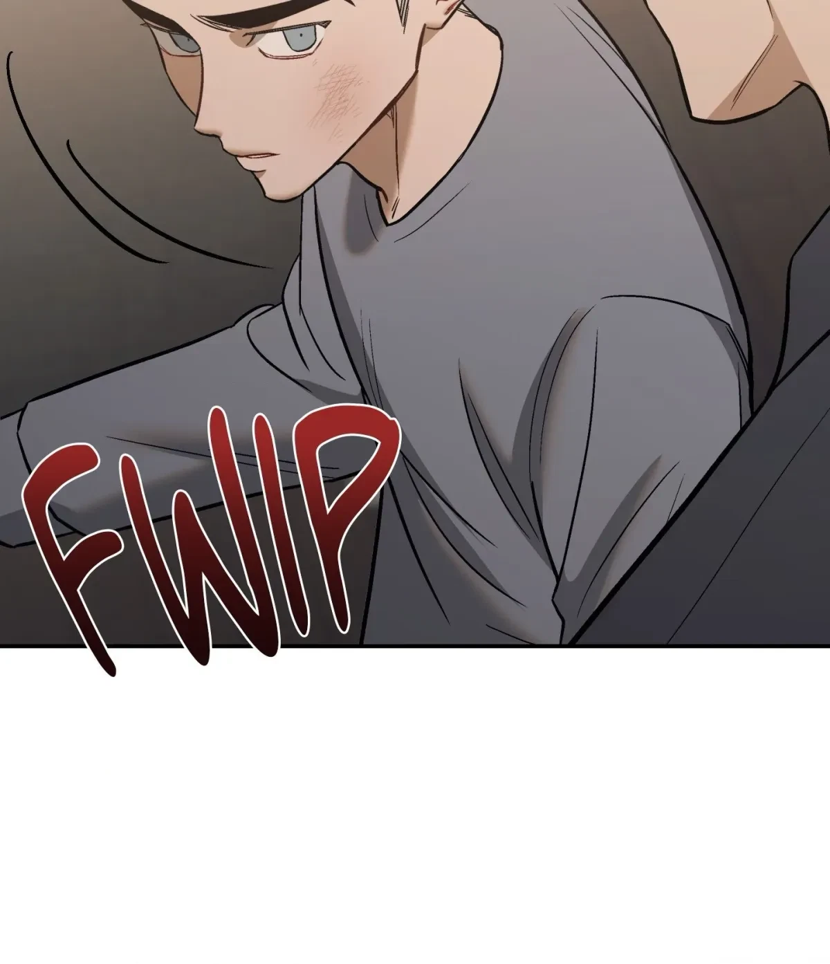 Chapter 10, page 101