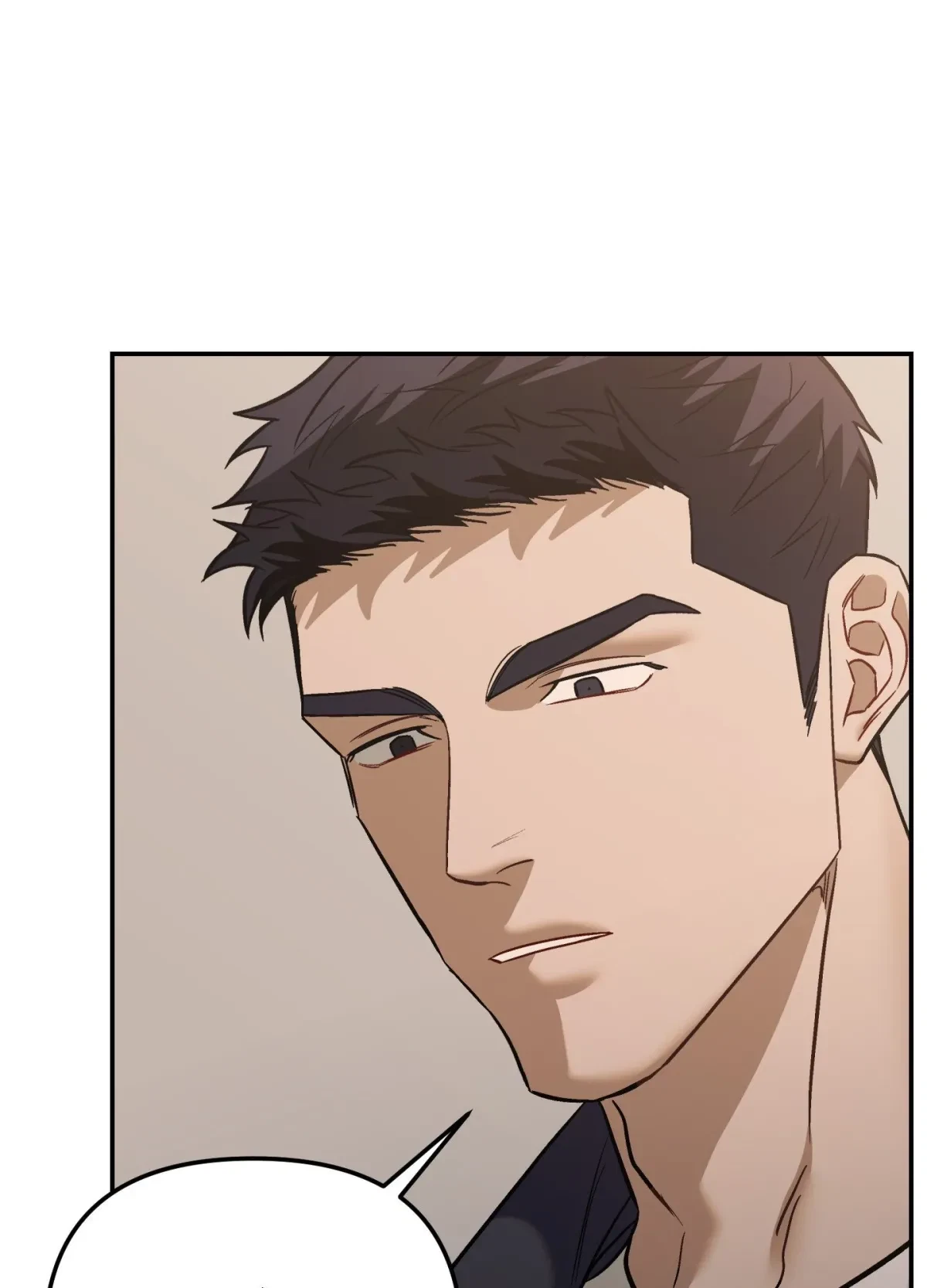 Chapter 10, page 102