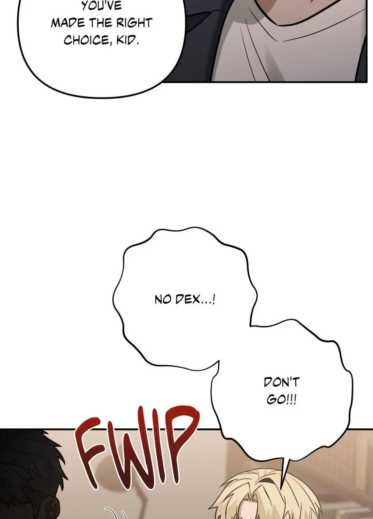 Chapter 10, page 103