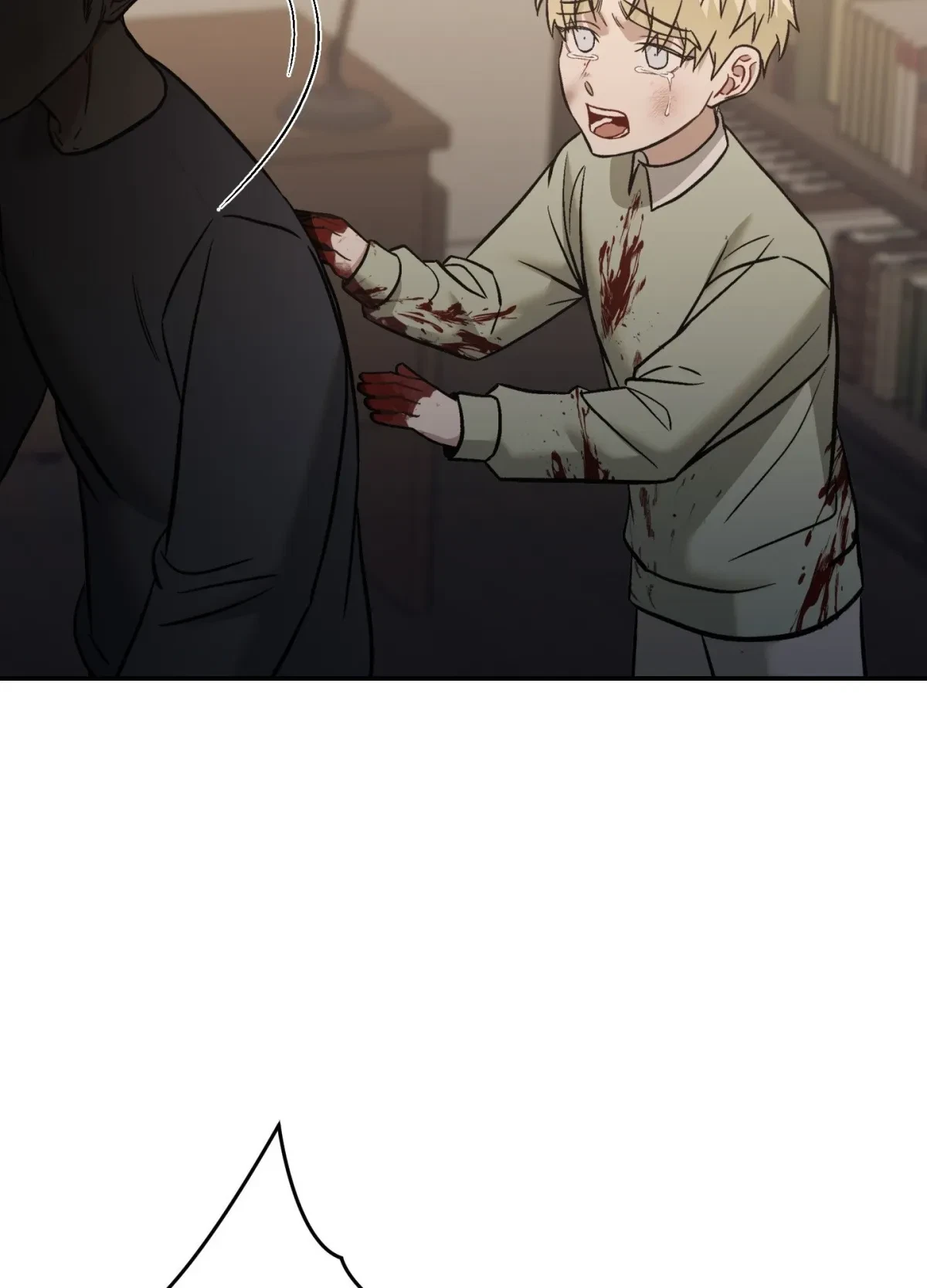 Chapter 10, page 104