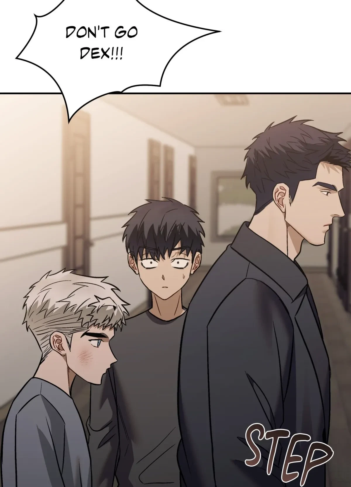 Chapter 10, page 105