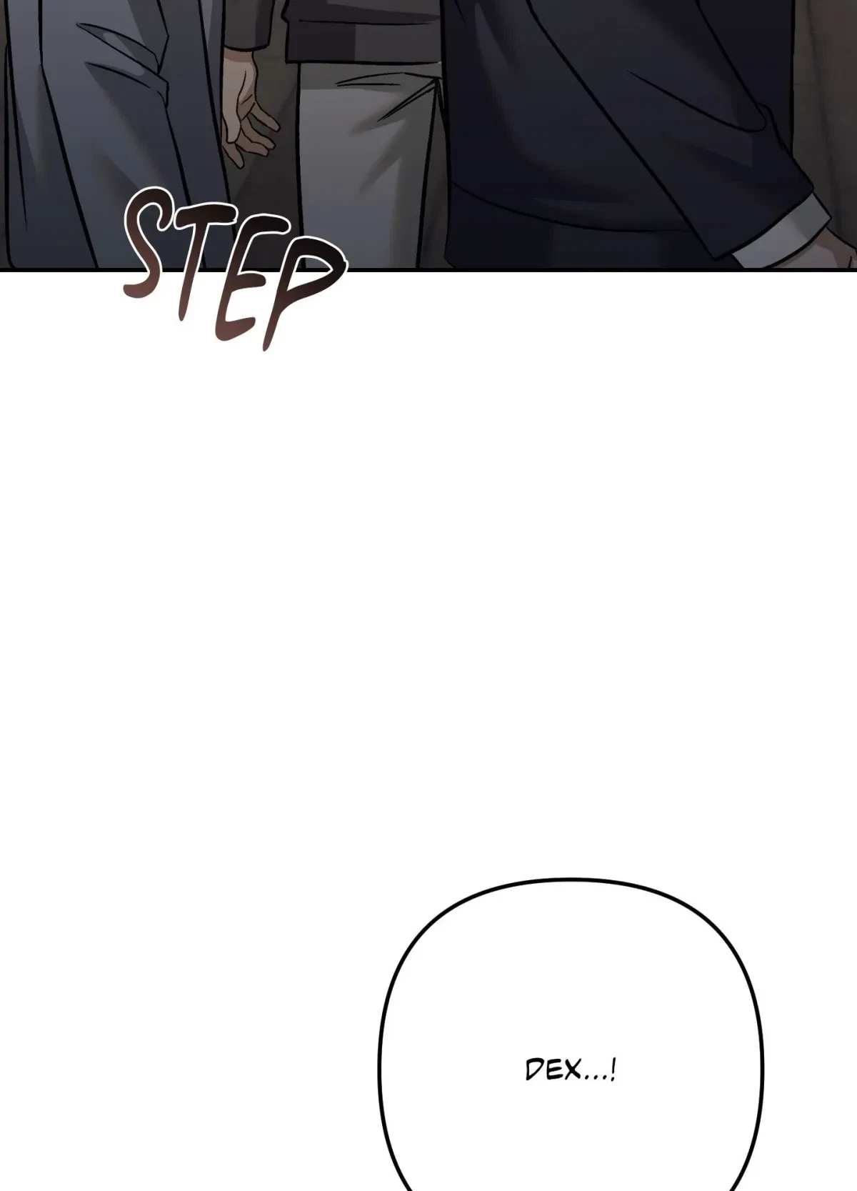 Chapter 10, page 106