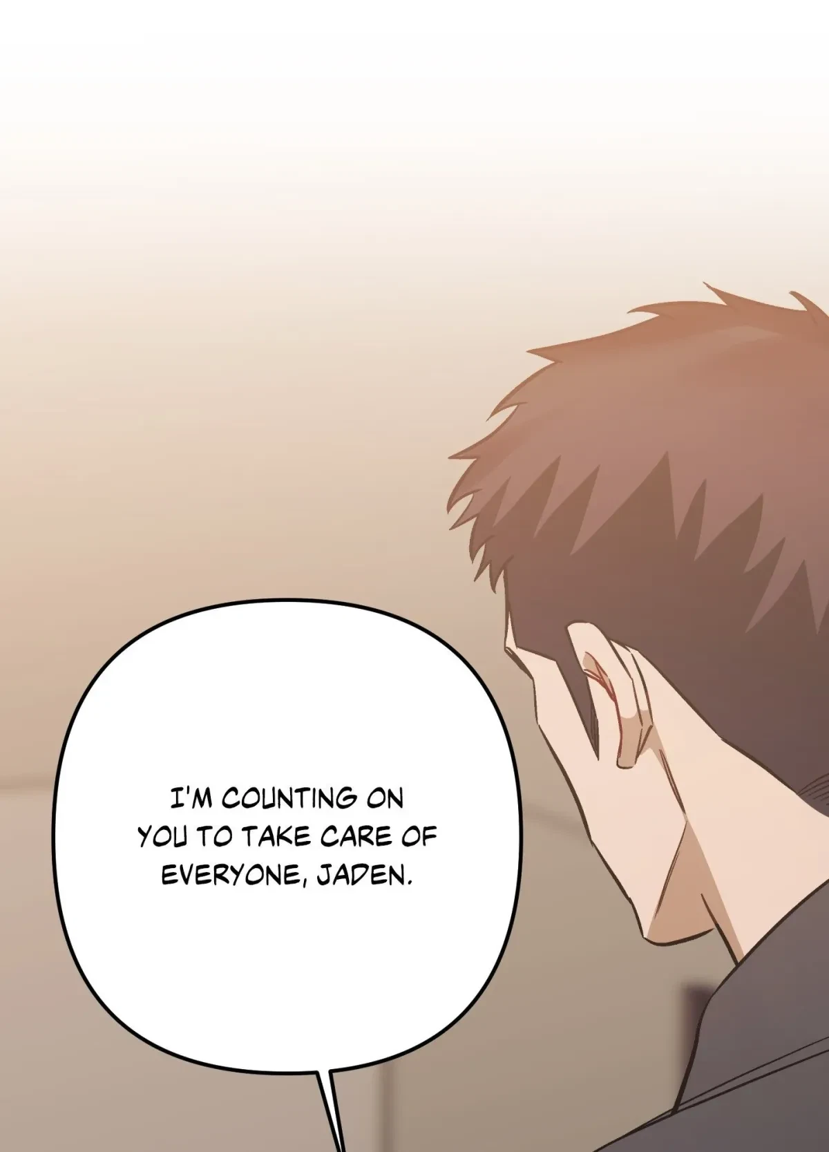 Chapter 10, page 109