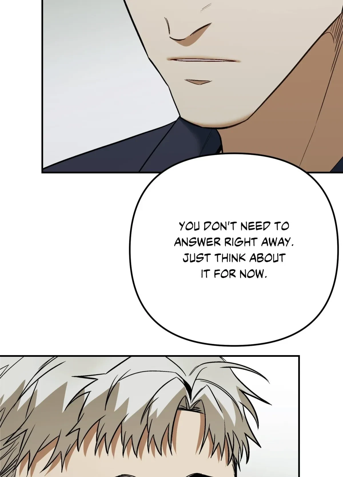 Chapter 10, page 11