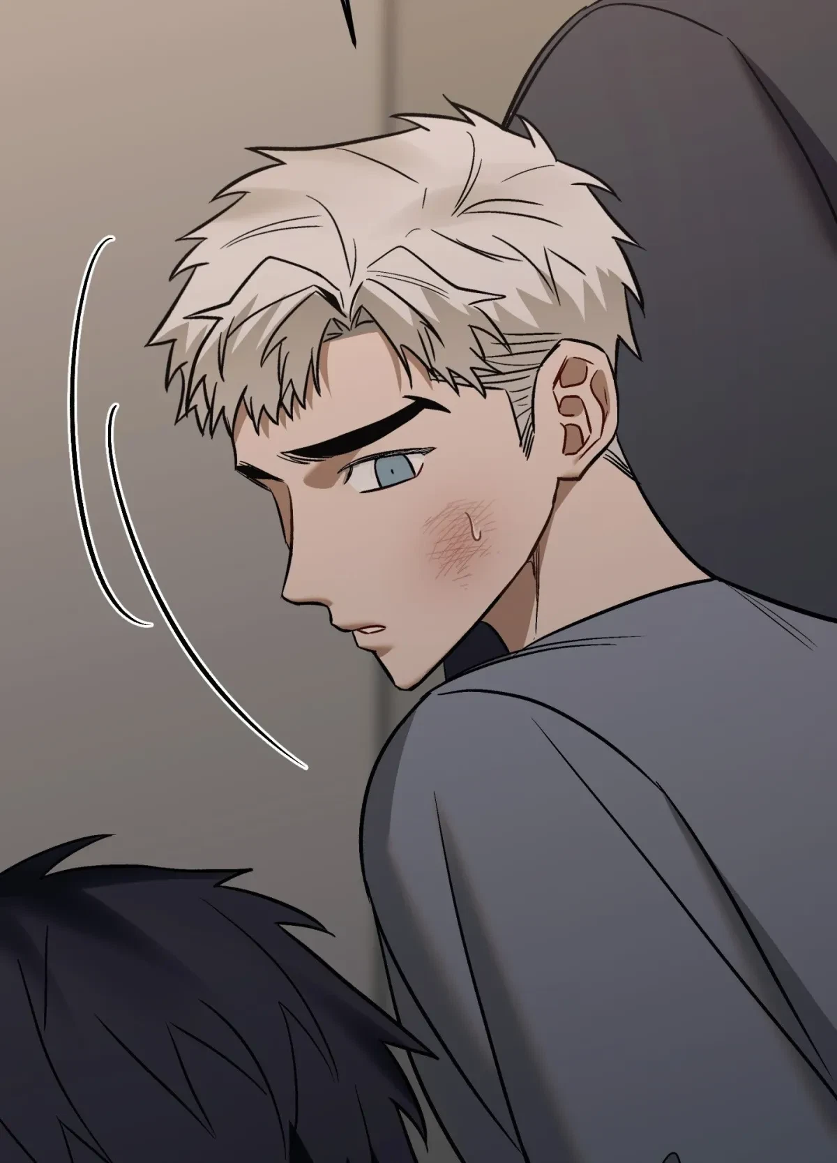 Chapter 10, page 110