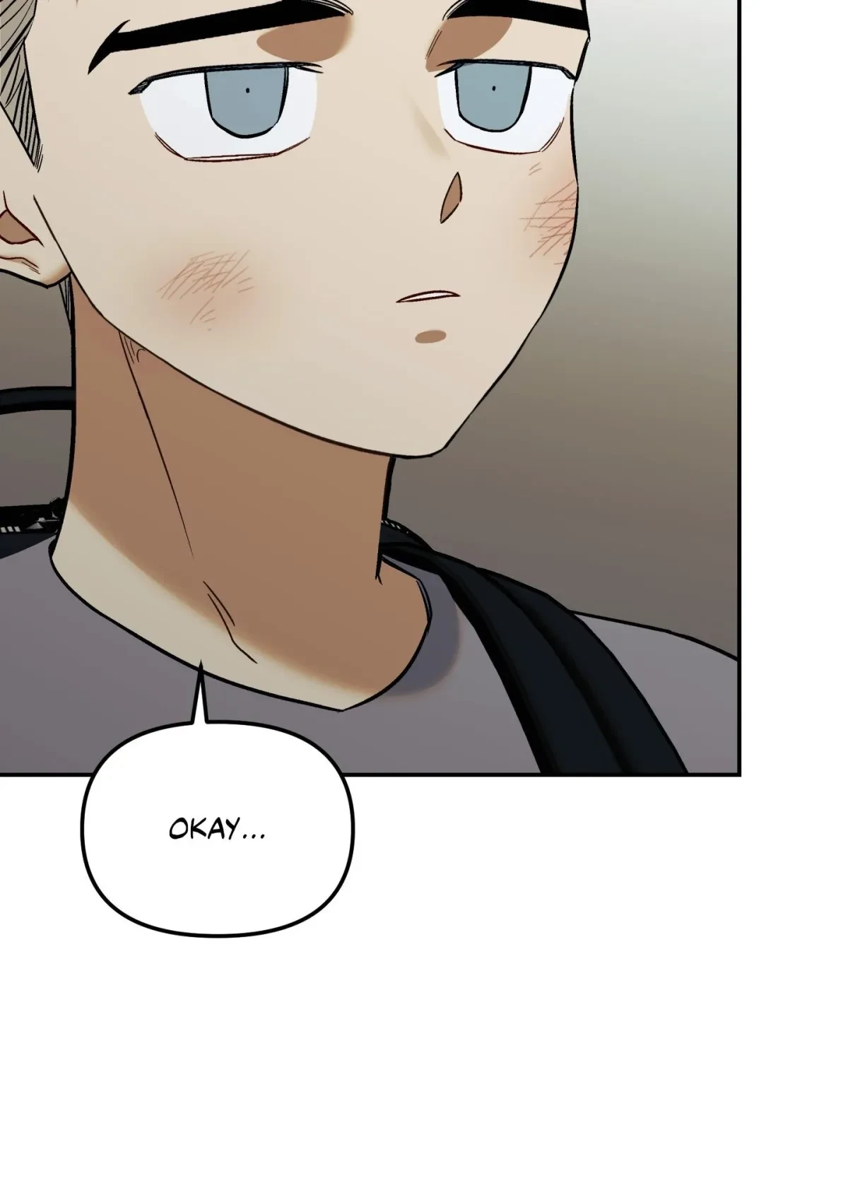 Chapter 10, page 12