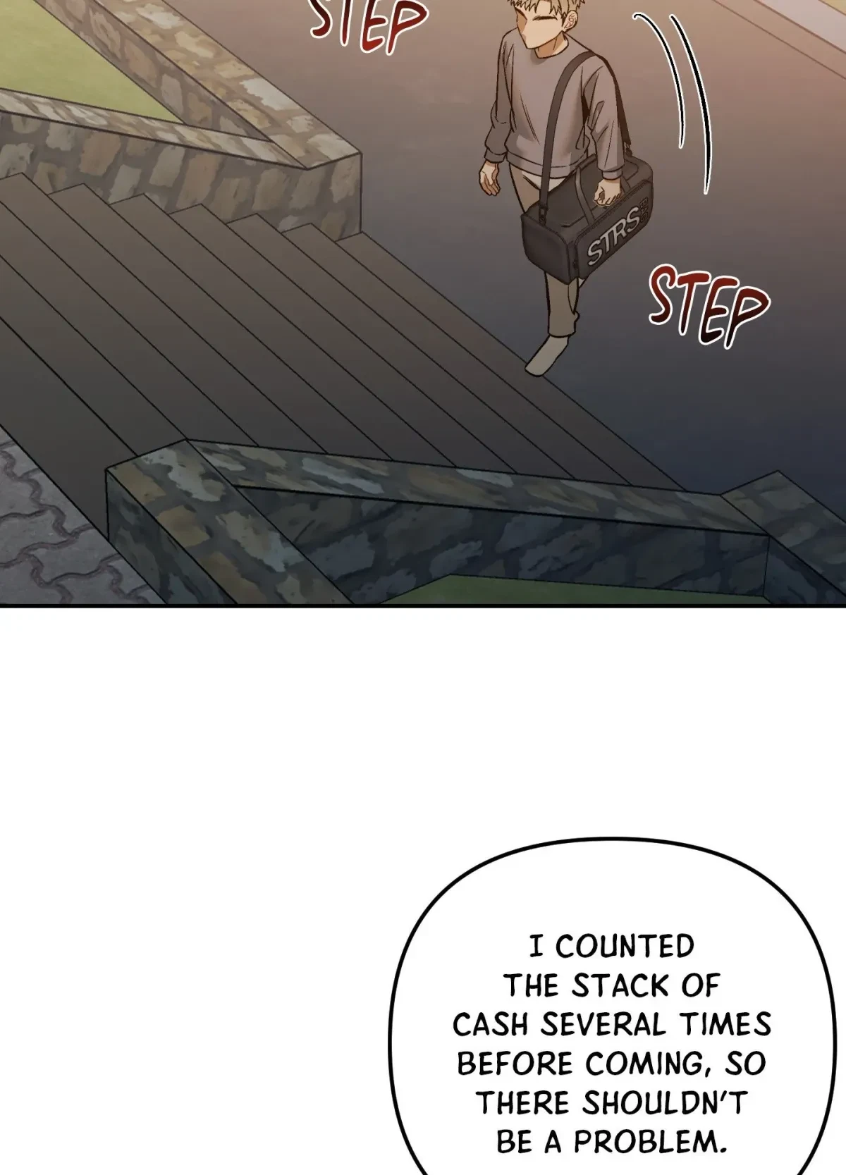 Chapter 10, page 15