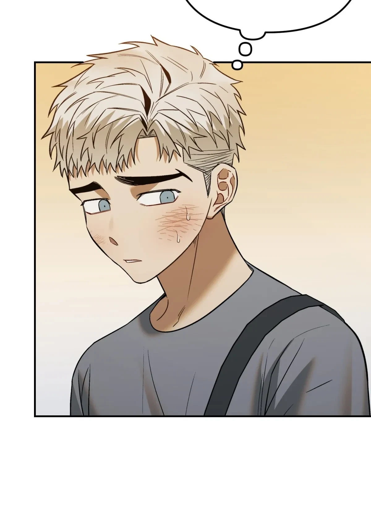 Chapter 10, page 16