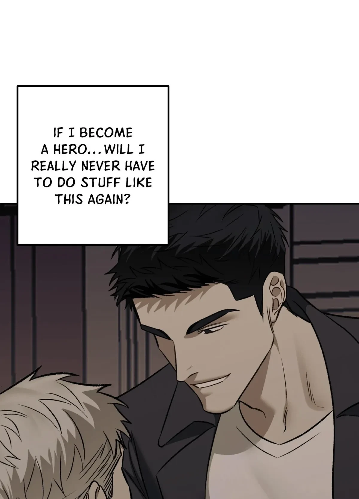 Chapter 10, page 18
