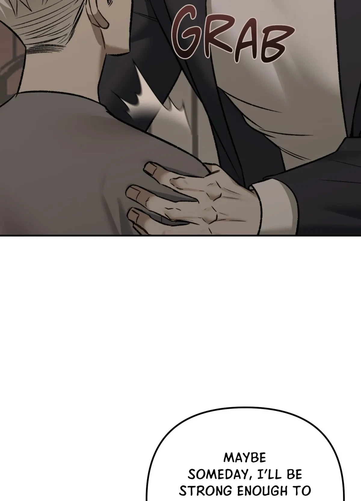 Chapter 10, page 19