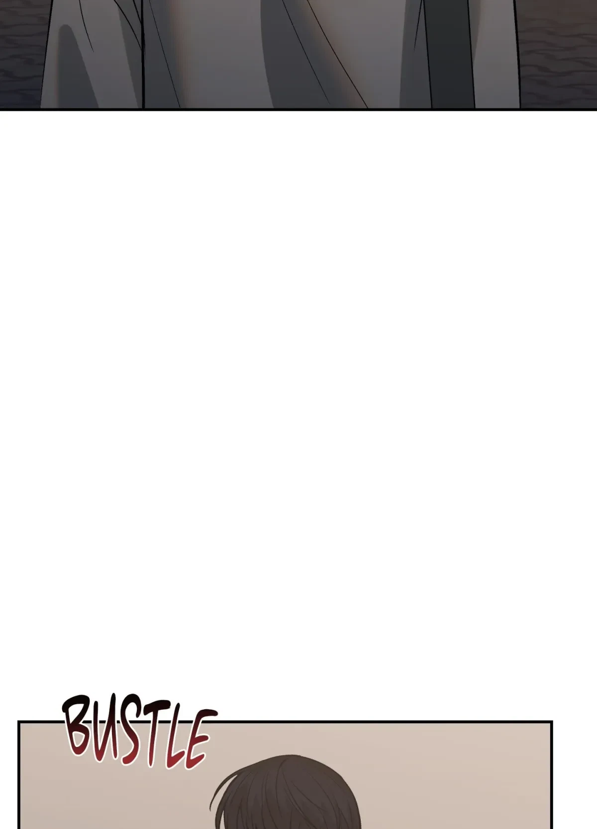 Chapter 10, page 21