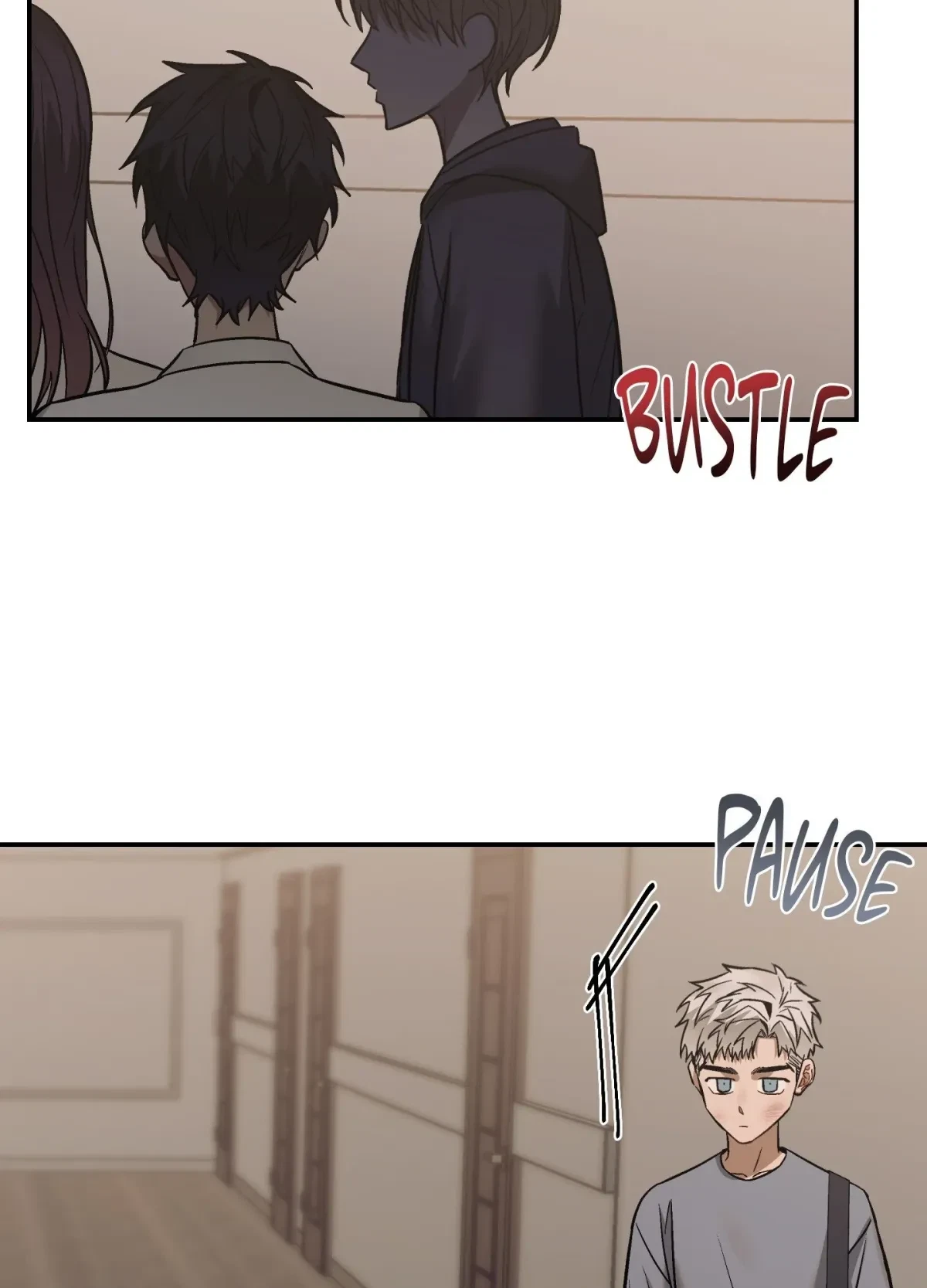 Chapter 10, page 22