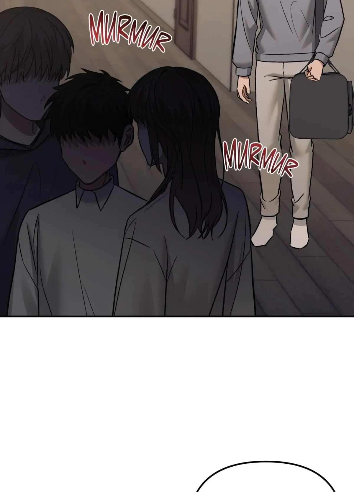 Chapter 10, page 23