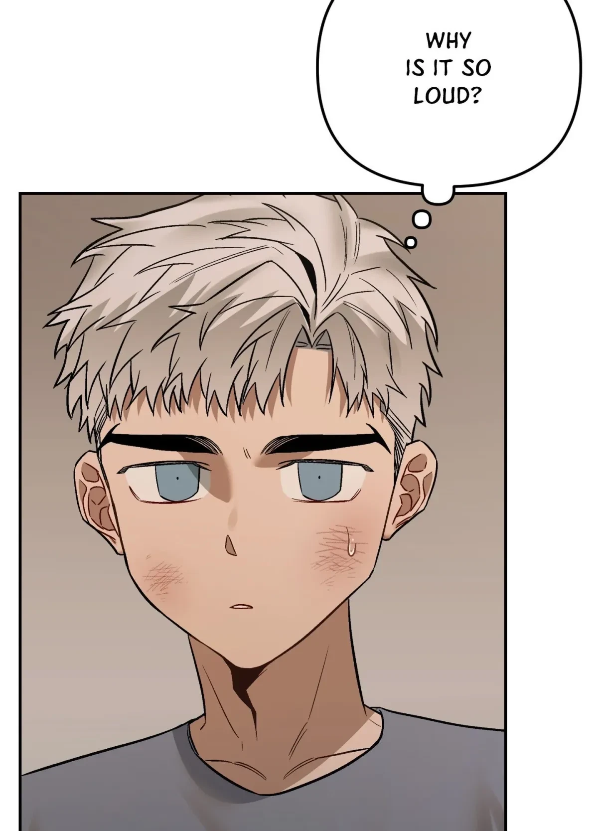 Chapter 10, page 24