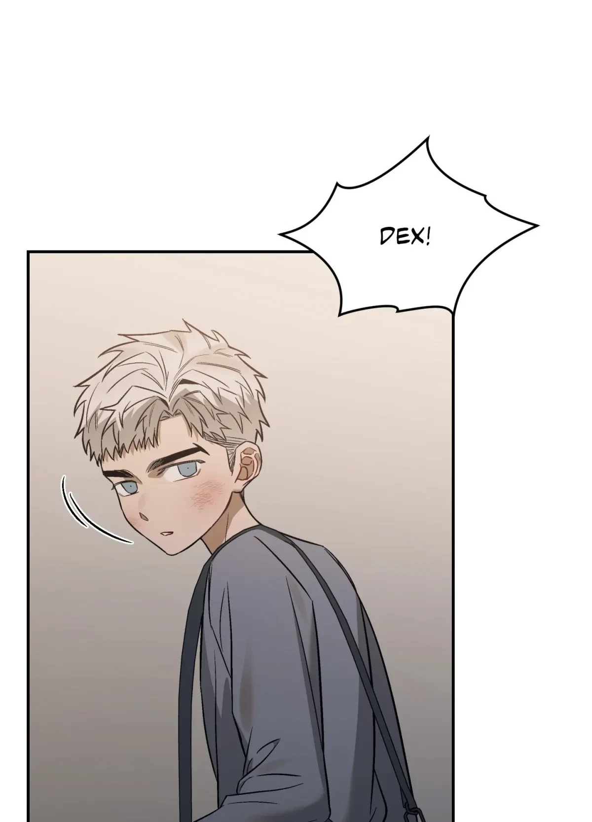 Chapter 10, page 26
