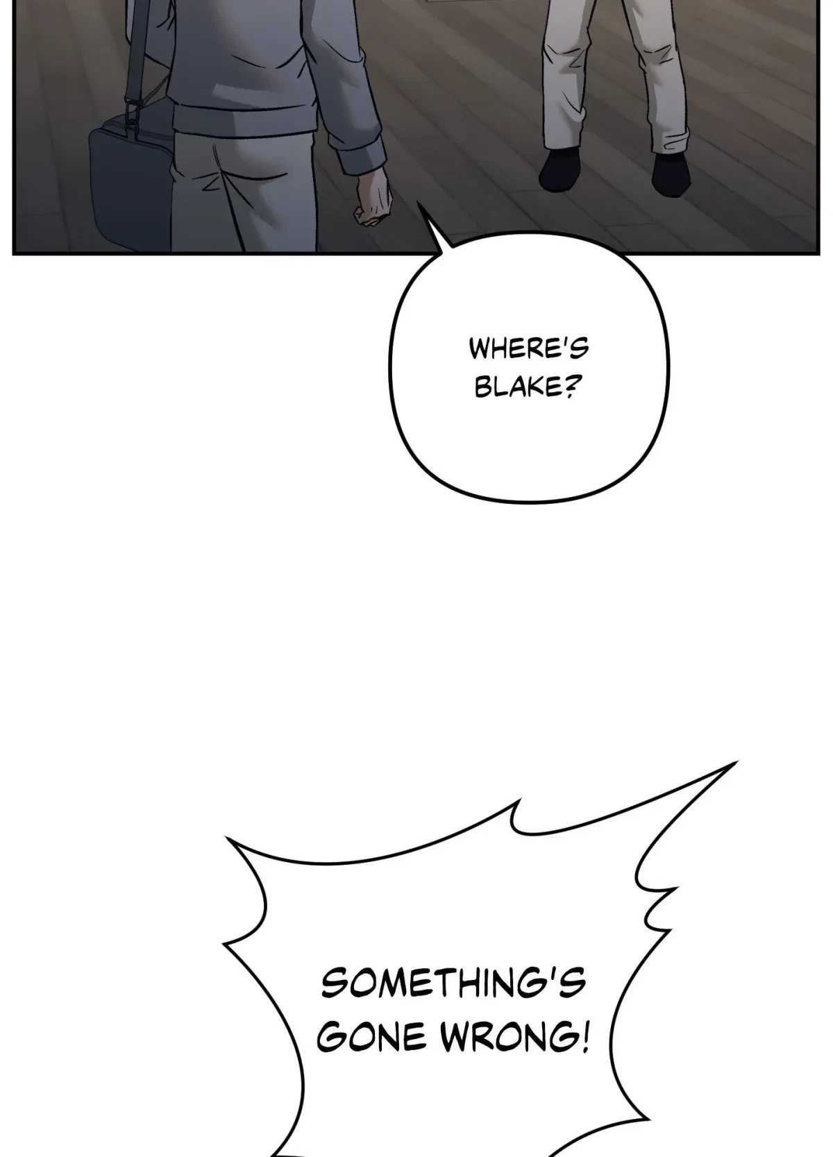 Chapter 10, page 28