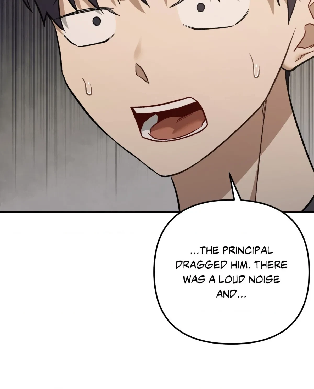 Chapter 10, page 31